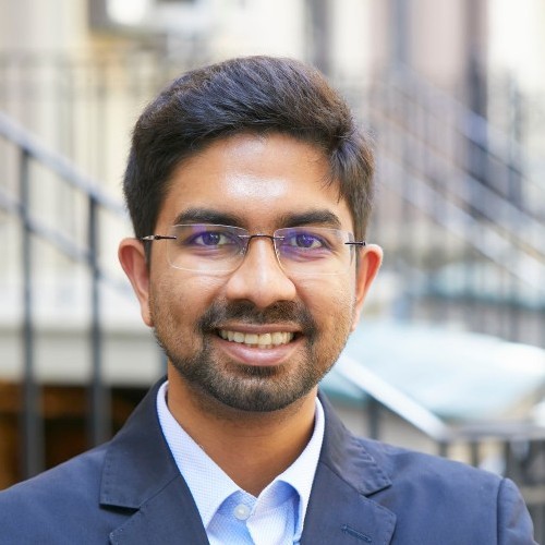 1631587604544 (1) Merkle