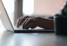 Aveni Detect platform added to Genesys AppFoundary marketplace Aveni Detect