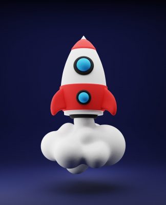 Axiom is a new cybersecurity launching out of stealth Axiom is a new cybersecurity launching out of stealth