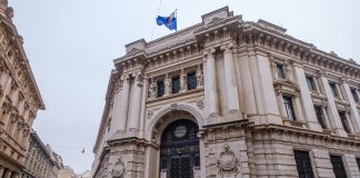 Bank of Italy pushes back on government’s pro-cash policies Italy