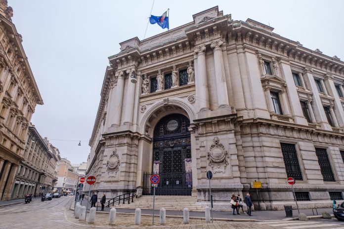 Bank-of-Italy-pushes-back-on-government’s-pro-cash-policies Italy