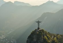 Brazil-based RegTech senhasegura bags $13m Brazil-based RegTech senhasegura bags $13m