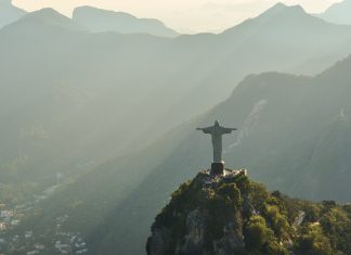 Brazil-based RegTech senhasegura bags $13m Brazil-based RegTech senhasegura bags $13m