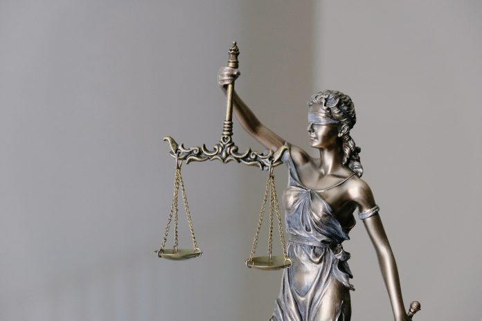 Central-Bank-of-Ireland-fines-Axa-€3.6m Axa