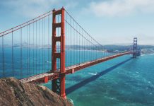 Certemy lands $9.7m in Series B Certemy