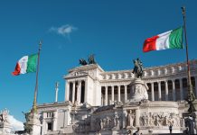Cerved, Greenomy team to back Italian sustainable finance regulation Italian
