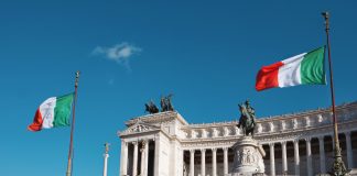 Cerved, Greenomy team to back Italian sustainable finance regulation Italian