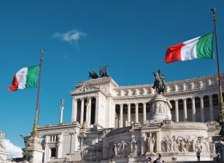 Cerved, Greenomy team to back Italian sustainable finance regulation Italian