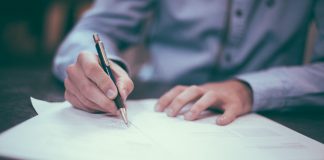Clausematch links with Arbuthnot Latham to digitise framework Clausematch