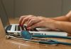 CloudWave acquires Sensato for healthcare data security Cloudwave-acquires-sensato-cybersecurity-for-healthcare-data-security