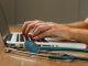 CloudWave acquires Sensato for healthcare data security Cloudwave-acquires-sensato-cybersecurity-for-healthcare-data-security