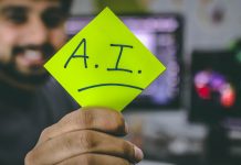 CyberTech Protect AI lands $13.5m seed investment Protect AI