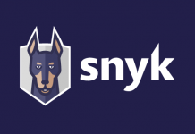 CyberTech unicorn Snyk sees slight dip in valuation CyberTech unicorn Snyk sees slight dip in valuation