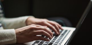 Cybersecurity SaaS platform Field Effect bags $34.5m