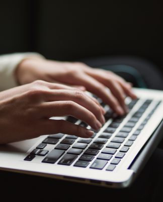 Cybersecurity SaaS platform Field Effect bags $34.5m Cybersecurity SaaS platform Field Effect bags $34.5m