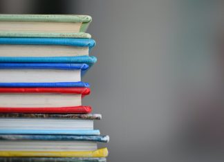 Cybersecurity education company SafeStack nabs $2.5m Cybersecurity education company SafeStack nabs $2.5m