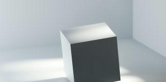 Cyber MGA Elpha Secure opts for CyberCube Elpha-secure-cyber-MGA-opts-for-cybercube