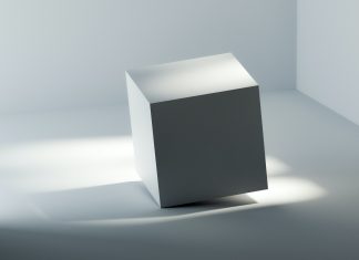 Cyber MGA Elpha Secure opts for CyberCube Elpha-secure-cyber-MGA-opts-for-cybercube