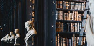 FCA hits Julius Baer International with £18m fine FCA