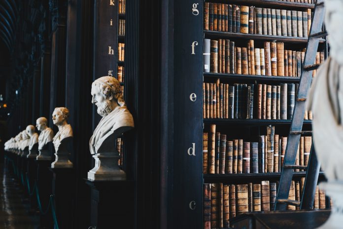 FCA-hits-Julius-Baer-International-with-£18m-fine FCA