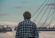 FCA outlines plans to strengthen pension engagement pension fca