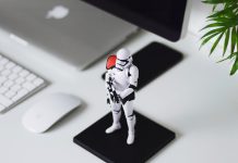 API security firm FireTail lands $5m early-stage funding FireTail