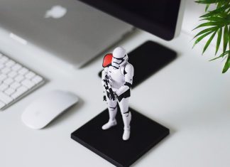 API security firm FireTail lands $5m early-stage funding FireTail