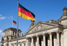 German compliance firm secjur lands €5.5m secjur