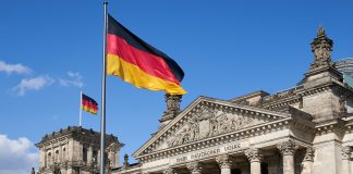 German compliance firm secjur lands €5.5m secjur