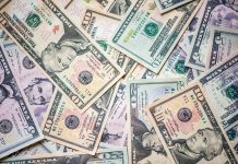 Law enforcers link in global money laundering crackdown law