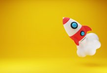 New identity protection startup Rezonate launches from stealth New identity protection startup Rezonate launches from stealth
