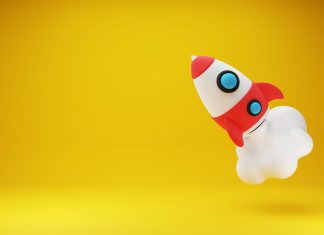 New identity protection startup Rezonate launches from stealth New identity protection startup Rezonate launches from stealth