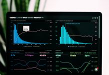 Opensee lands €11m to boost real-time data analytics Opensee