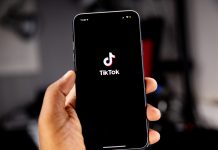 Privacy concerns could lead US to ban TikTok from government devices TikTok US