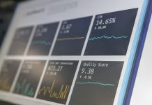 QuantCube Technology secures strategic funding QuantCube