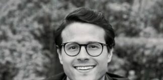 Quantifying-nature-mobilising-industry-against-climate-change-mobilise-environmental-change