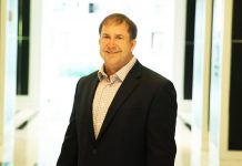 How Red Oak Compliance is delivering innovative compliance technology solutions Red-oak-compliance-technology-compliance-progessionals