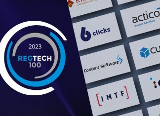 RegTech Analyst reveals the 6th annual RegTech100 RegTech Analyst reveals the 6th annual RegTech100