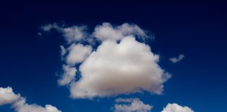 Regnology partners with Google Cloud for augmented cloud capabilities Regnology-partnered-with-google-cloud-to-deliver-augmented-cloud-capabilities