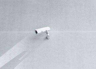 Security automation firm Drata scores $200m Drata