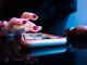 Security services SaaS platform Pangea nabs $26m Security services SaaS platform Pangea nabs $26m