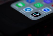 TikTok slapped with two US lawsuits over security and child safety TikTok
