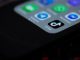 TikTok slapped with two US lawsuits over security and child safety TikTok