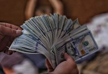Trilio lands $17m and names new CEO Trilio