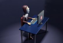 UK’s PSR draws up new push payments fraud regulation PSR
