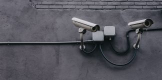 Web3 security provider CyVers nets $8m