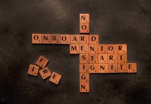 What are the best customer onboarding practices for financial institutions? onboarding