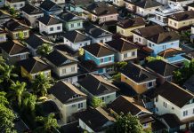 What financial institutions need to know about GTOs What financial institutions need to know about GTOs