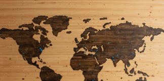 What is regulatory mapping and why is it important What is regulatory mapping and why is it important