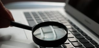 What are KYC and pKYC? pKYC